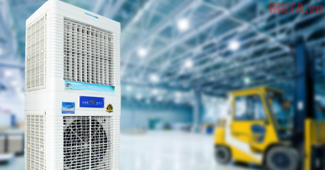 [Advice] Which Fan Should You Buy?
